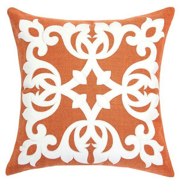 TRUDY Pillow – By Furniture of America 4