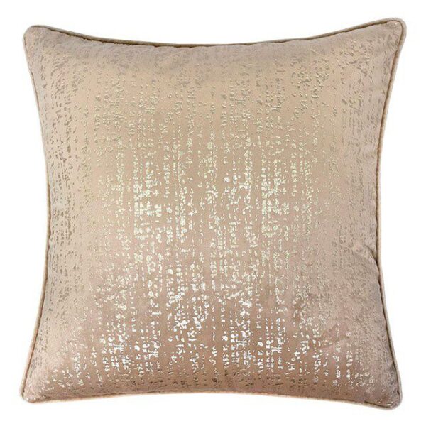 BELLE Pillow – By Furniture of America 4