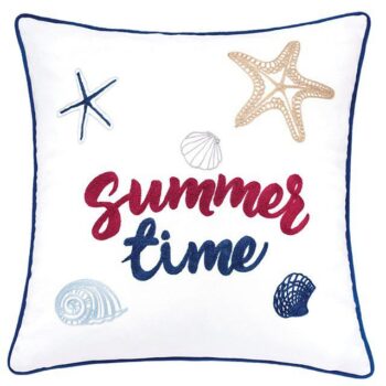 EMMIE Pillow – By Furniture of America