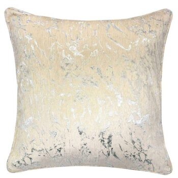 BRIA Pillow – By Furniture of America
