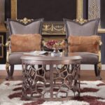 HD-6024-1 – 3PC Sofa Set By Homey Design Homey Design Special Orders Mobilia Cleopatra 15 HD-6024-1 – 3PC Sofa Set By Homey Design 15