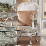 HD-6034 – 3PC Sofa Set By Homey Design 14