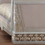 HD-6034 – 3PC Sofa Set By Homey Design 15