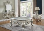 HD-905 S – End Table By Homey Design End Tables Mobilia Cleopatra 8 HD-905 S – End Table By Homey Design 8