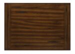 Azurine 5 Pc. Counter Ht. Set  CM3493PT-5PK BY Furniture of America 22