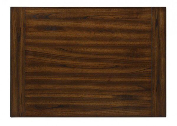 Azurine 5 Pc. Counter Ht. Set  CM3493PT-5PK BY Furniture of America 15