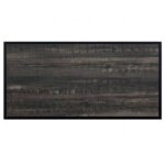 Dicarda Bar Ht. Table  CM3789BK-BT BY Furniture of America 14