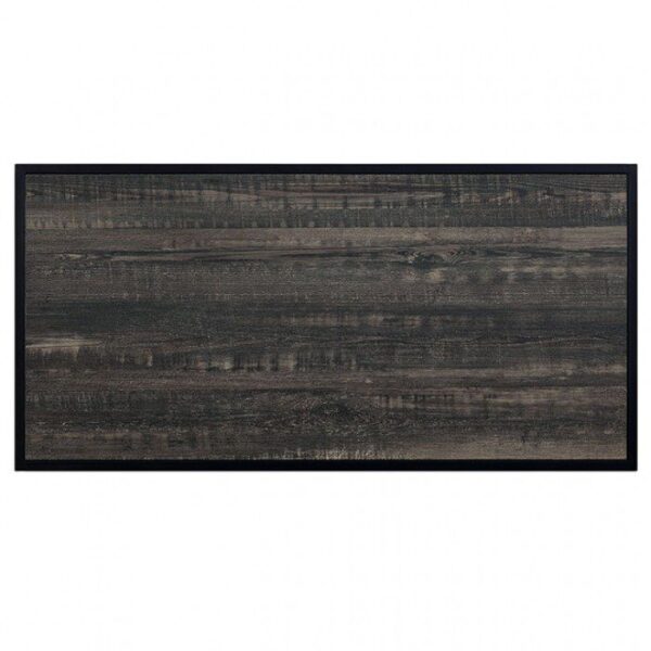 Dicarda Bar Ht. Table  CM3789BK-BT BY Furniture of America 9