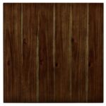Gracefield 5 Pc. Dining Table Set CM3770T-5PK BY Furniture of America 17