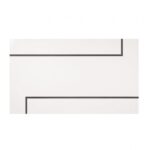 Alisha Dining Table  FOA3799T BY Furniture of America 17