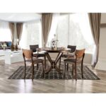 Marina Counter Ht. Table  FOA3787RPT BY Furniture of America 14