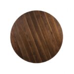 Marina Counter Ht. Table  FOA3787RPT BY Furniture of America 15