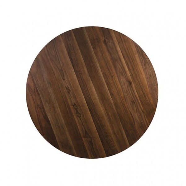 Marina Counter Ht. Table  FOA3787RPT BY Furniture of America 10