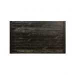 Alfred Dining Table  CM3735T BY Furniture of America 21
