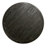 Alfred Round Table  CM3735RT BY Furniture of America 21