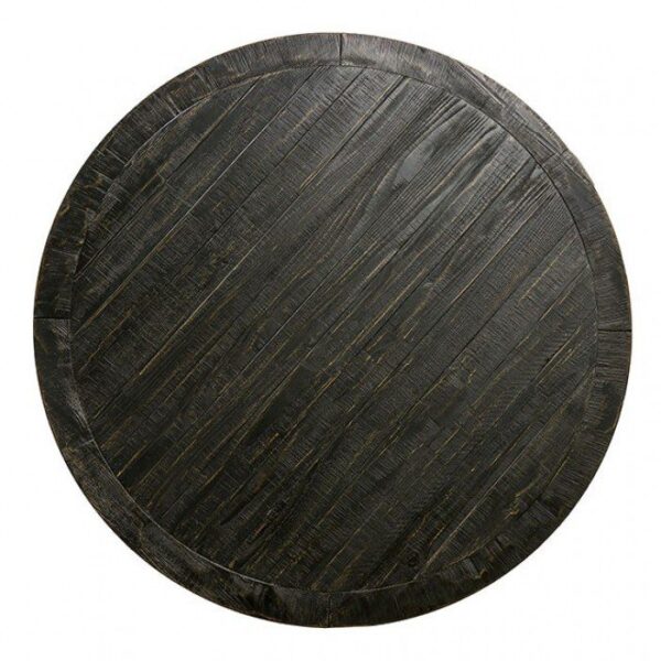Alfred Round Table  CM3735RT BY Furniture of America 14