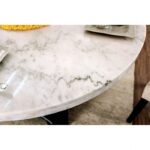 Elfredo Round Table  CM3755RT BY Furniture of America 22