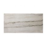 Brule Counter Ht. Table  CM3736PT BY Furniture of America 10