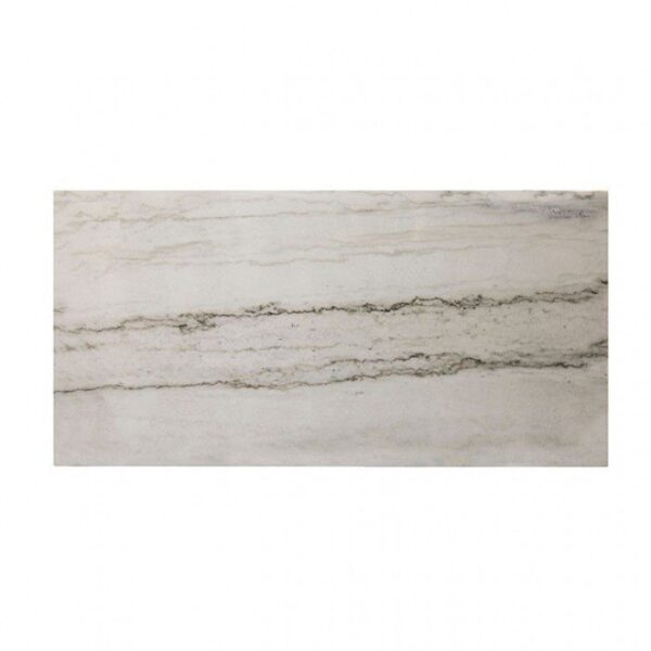 Brule Counter Ht. Table  CM3736PT BY Furniture of America 7