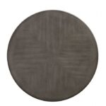 Milly 5 Pc. Counter Ht. Set  CM3609PT-5PK BY Furniture of America 12