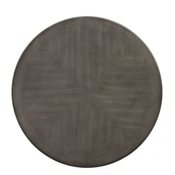 Milly 5 Pc. Counter Ht. Set  CM3609PT-5PK BY Furniture of America 8
