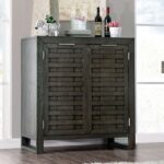 Leeds Dining Table  CM3387T BY Furniture of America 15