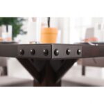 Glenbrook Dining Table  CM3018T BY Furniture of America 14