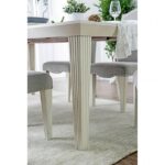 Daniella Dining Table  CM3630T BY Furniture of America 19
