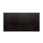Evangeline Dining Table  CM3394T BY Furniture of America 18