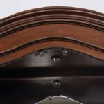 Sylvana Dining Table  CM3453T BY Furniture of America 10