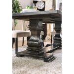 Nerissa Dining Table  CM3840T BY Furniture of America 20