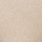 Nerissa Dining Table  CM3840T BY Furniture of America 21