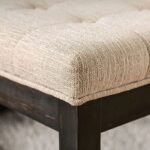 Nerissa Dining Table  CM3840T BY Furniture of America 22