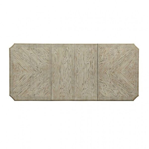 Holcroft Dining Table  CM3600T BY Furniture of America 14