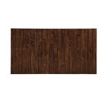 Meagan Dining Table CM3152T BY Furniture of America 10