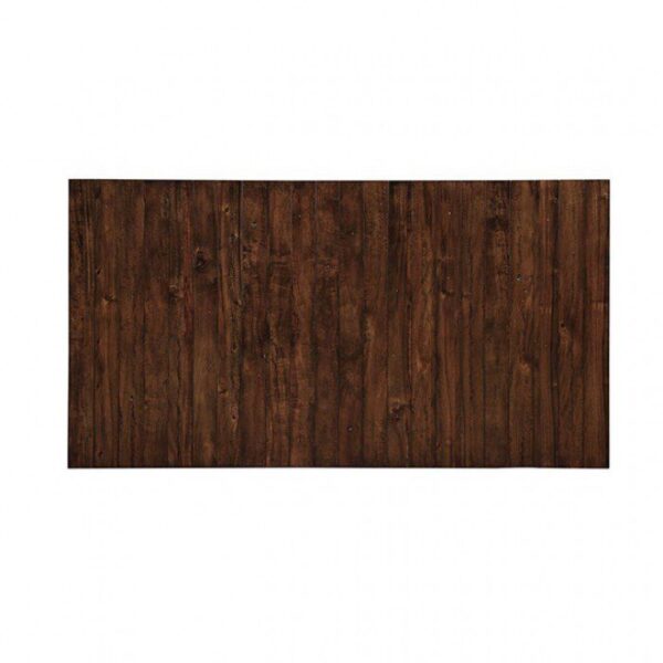 Meagan Dining Table CM3152T BY Furniture of America 7