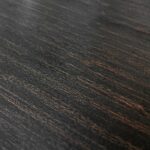Sania 84″ Dining Table  CM3324BK-T-84 BY Furniture of America 19