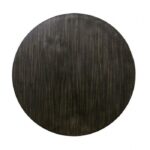 Nerissa Round Table  CM3840RT BY Furniture of America 18