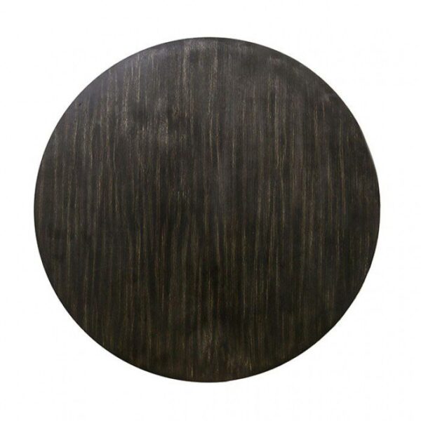 Nerissa Round Table  CM3840RT BY Furniture of America 12