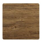 Banbury 5 PC. Dining Table Set  CM3279T-43-5PK BY Furniture of America 14
