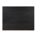Glenham 5 PC. Dining Table Set  CM3175T-5PK BY Furniture of America 15