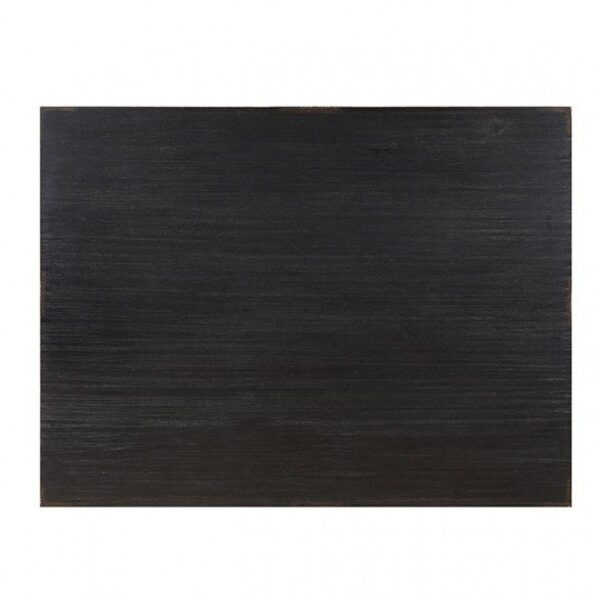 Glenham 5 PC. Dining Table Set  CM3175T-5PK BY Furniture of America 10