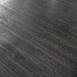 Sania Counter Ht. Table  CM3324BK-PT-54 BY Furniture of America 19