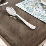 Anton Counter Ht. Table  CM3986PT BY Furniture of America 19