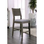 Anton Counter Ht. Table  CM3986PT BY Furniture of America 22