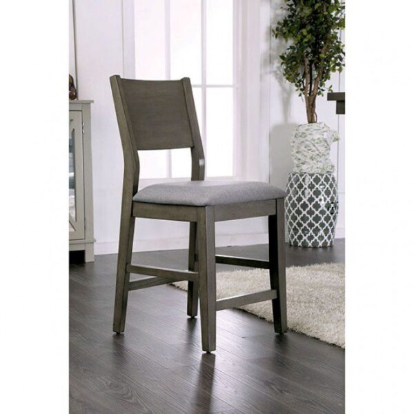 Anton Counter Ht. Table  CM3986PT BY Furniture of America 15