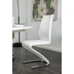 Midvale Dining Table  CM3650T BY Furniture of America 26