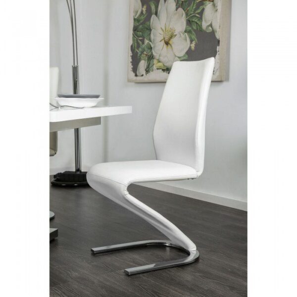 Midvale Dining Table  CM3650T BY Furniture of America 18