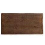 Sania Counter Ht. Table  CM3324PT BY Furniture of America 18