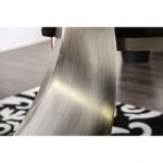 Orla Dining Table  CM3726T BY Furniture of America 19